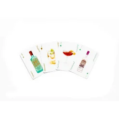 Best Hardie Grant Gin Rummy Playing Cards