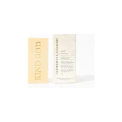 Clearance Kind Bod Grapefruit And Rosemary