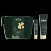 Outlet Al.ive Body Hand & Lip Gift Set - Fig & Toasted Chestnut