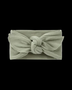 Discount Susukoshi Headband
