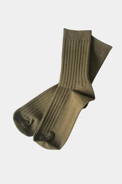 New Le Bon Shoppe Her Socks