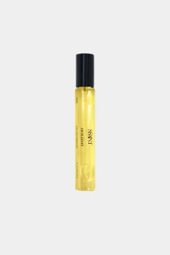 Outlet SSAINT Holiday 10ml