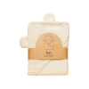 Online Kiin Hooded Towel