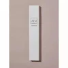 AYU Incense