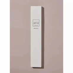 AYU Incense