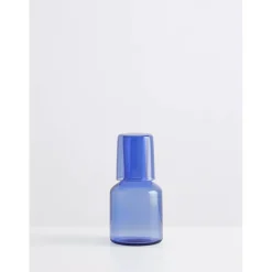 Online Maison Balzac J'ai Soif Carafe - Azure