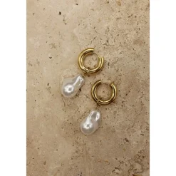 Sale Love From Lilou Kate Earrings