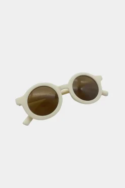 Online We Are Mindful Kids Sunglasses