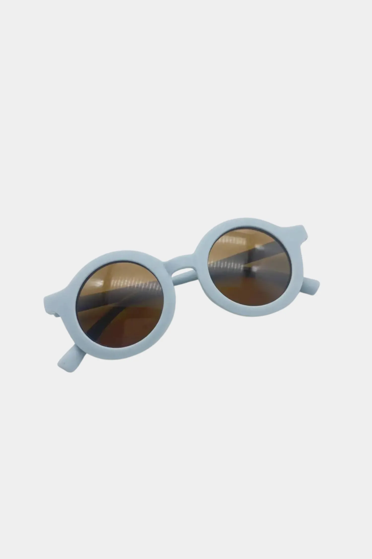 Online We Are Mindful Kids Sunglasses
