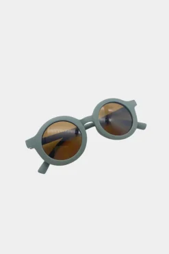 Online We Are Mindful Kids Sunglasses