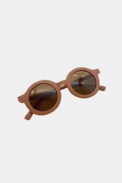 Online We Are Mindful Kids Sunglasses