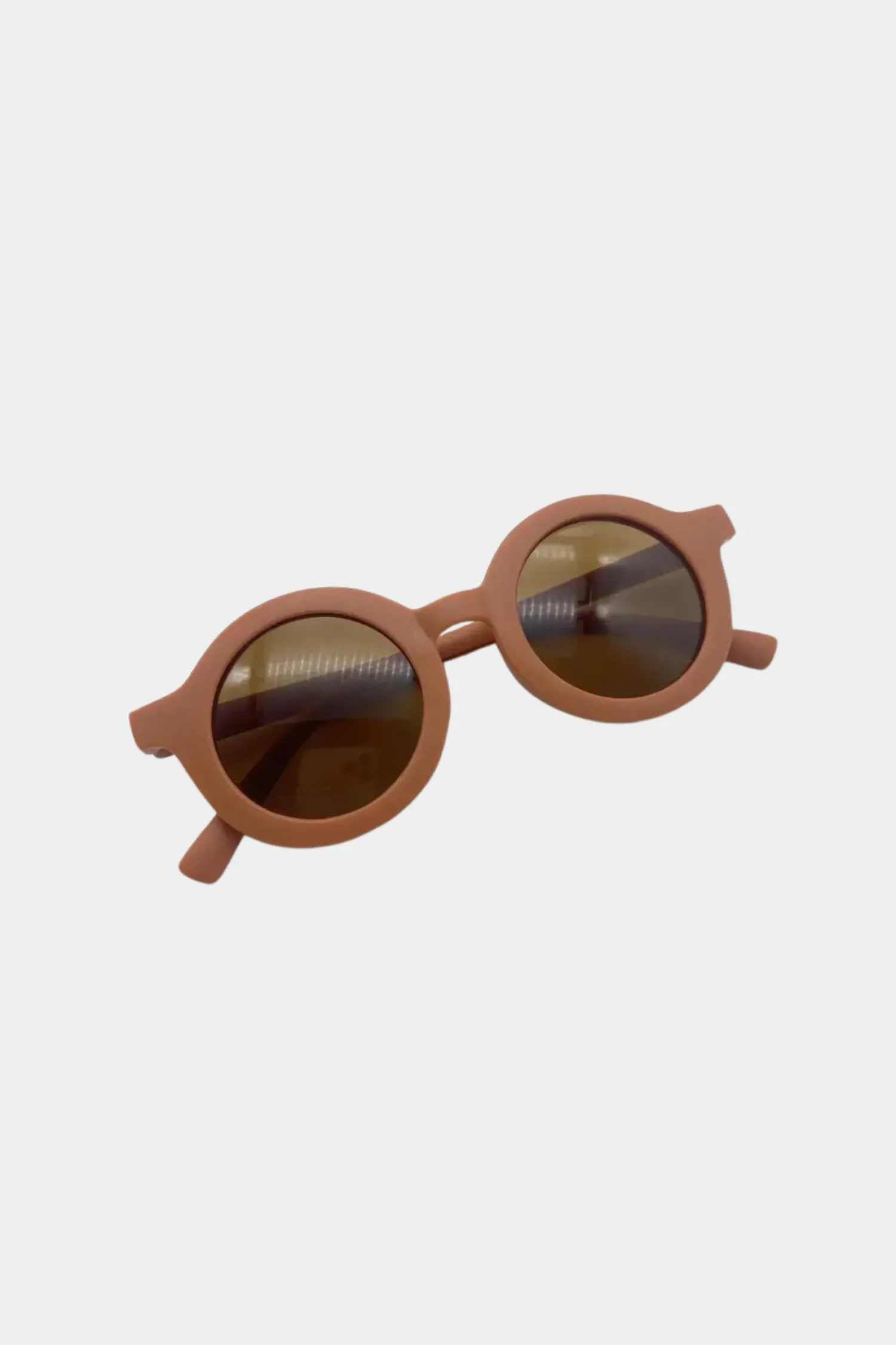 Online We Are Mindful Kids Sunglasses