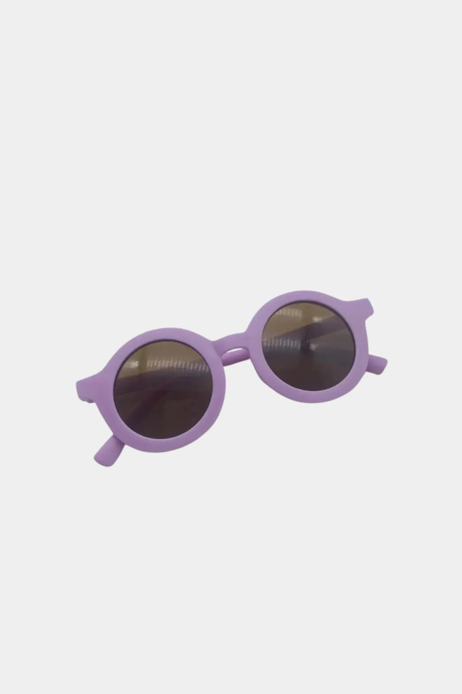 Online We Are Mindful Kids Sunglasses