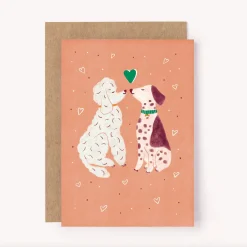 Best Lauren Sissons Studio Greeting Cards