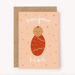 Best Lauren Sissons Studio Greeting Cards