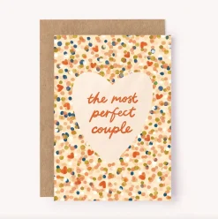 Best Lauren Sissons Studio Greeting Cards