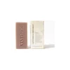 New Kind Bod Lavender & Bergamot