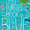 Best Hardie Grant Little Turtle's Book Of The Blue