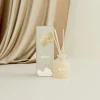 Online Al.ive Body Mini Reed Diffuser - Golden Wattle & Citrus