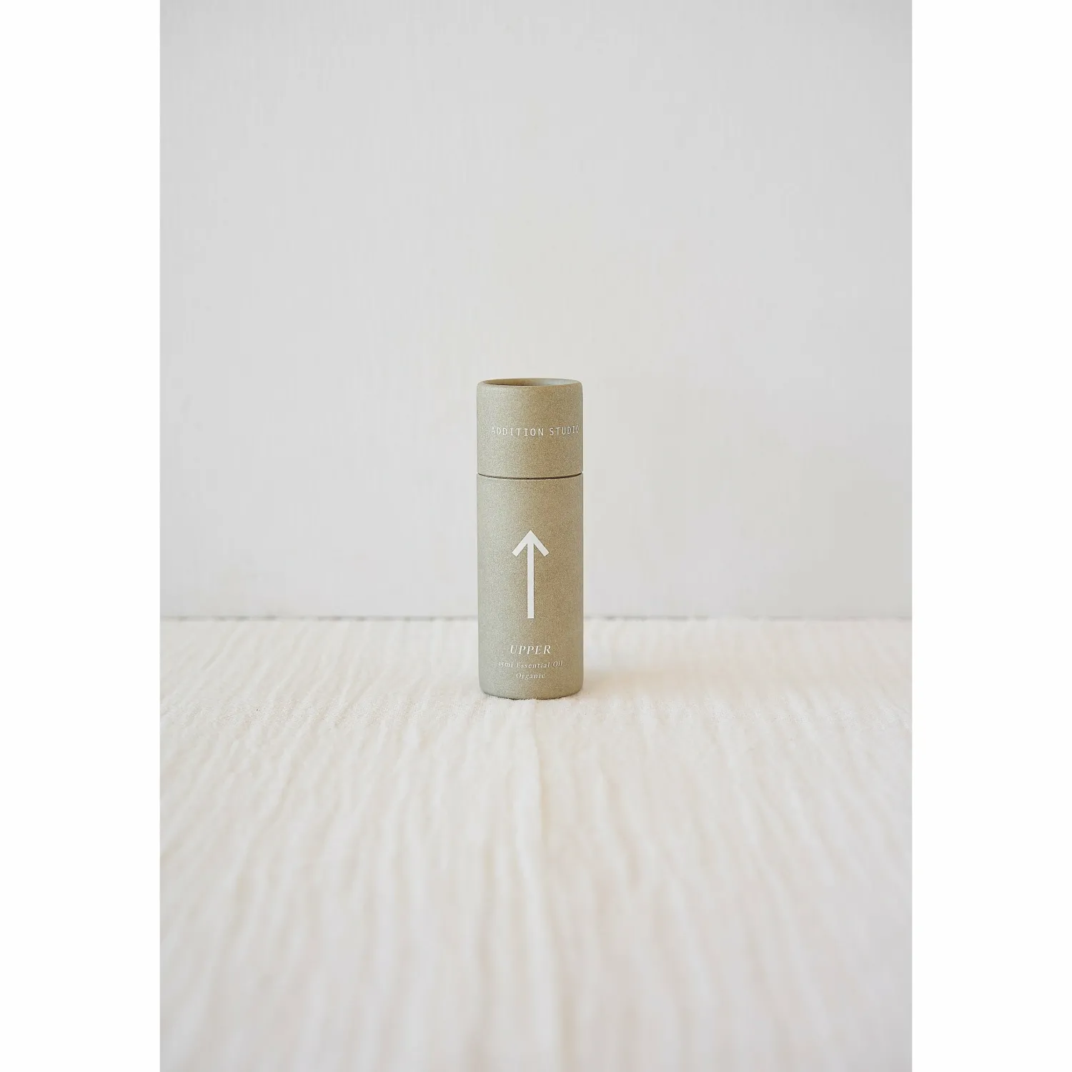 Online Addition Studio 15ml Emotional Essential Oils