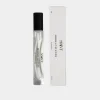 Online SSAINT Modus Vivendi 10ml