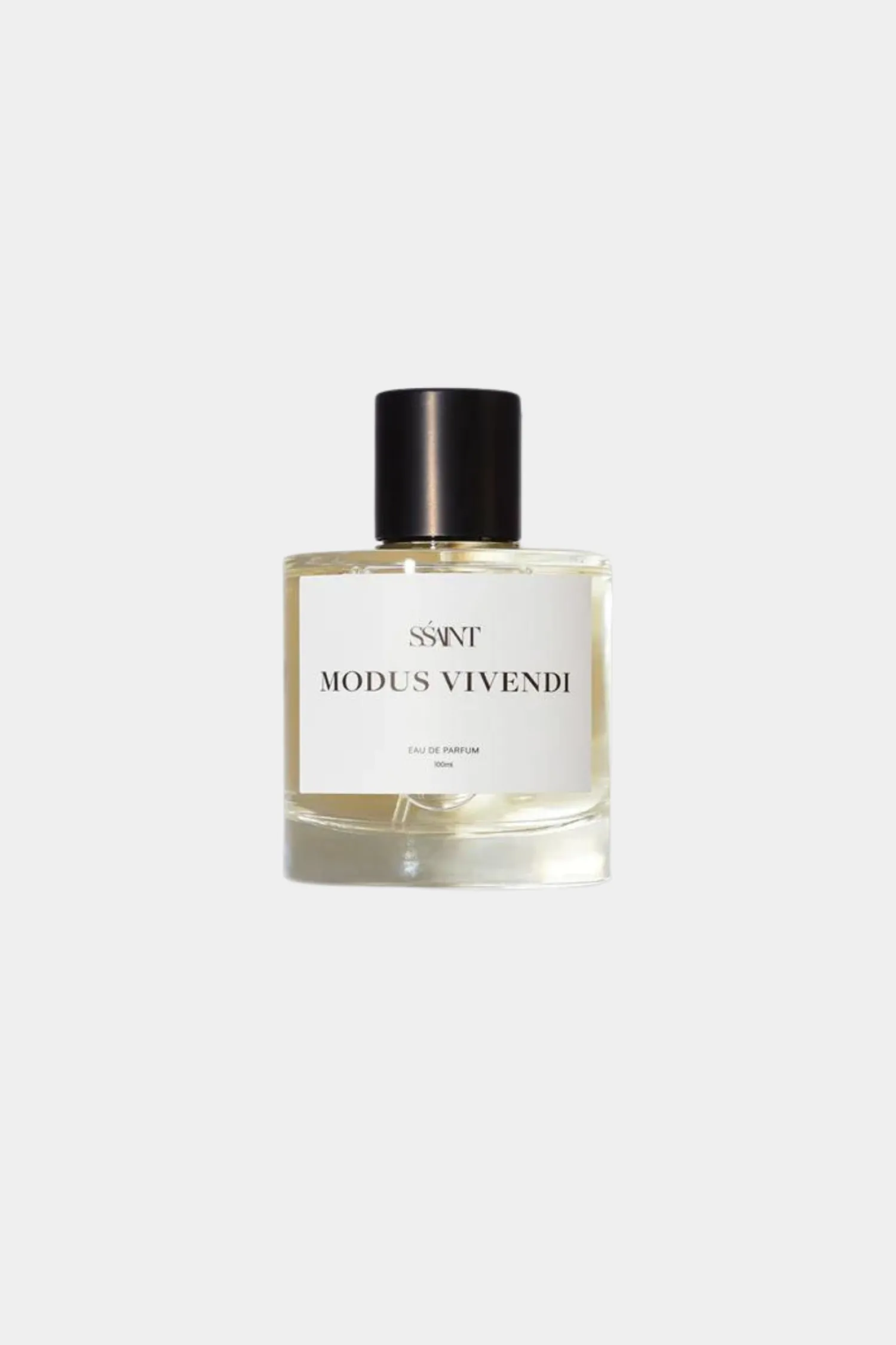 Sale SSAINT Modus Vivendi 50ml