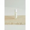 Clearance We Are Mindful x The Collective Shift Motherhood Essential Oil Roller