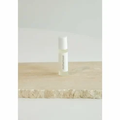 Clearance We Are Mindful x The Collective Shift Motherhood Essential Oil Roller
