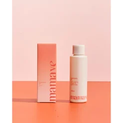 Discount Mamave Mumma's Oil