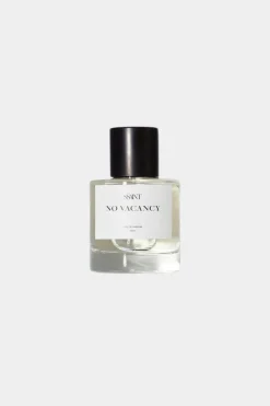 Best SSAINT No Vacancy 50ml