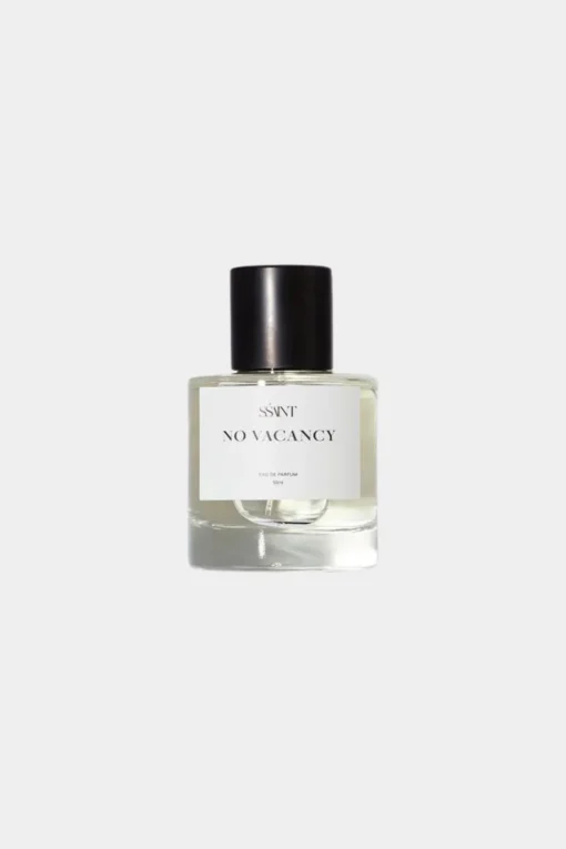 Best SSAINT No Vacancy 50ml
