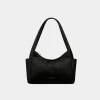 Sale Status Anxiety Paloma Recycled Bag - Black