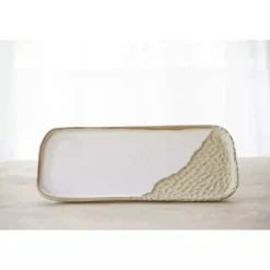 Online Mudhavi Pebble Plater