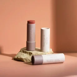 Best Not specified Peggy Sue Rosy Lip Tint