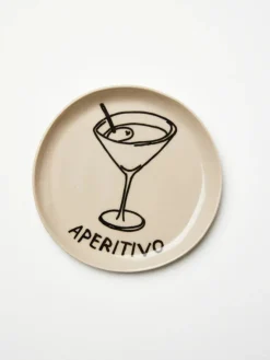 Outlet Jones & Co Pepe Avertivo Dish