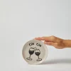 Clearance Jones & Co Pepe Cin Cin Dish