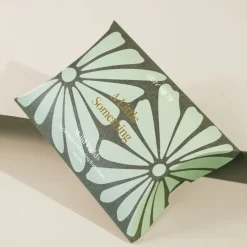 New Stray Willow Pocket Duo 'A Little Something'