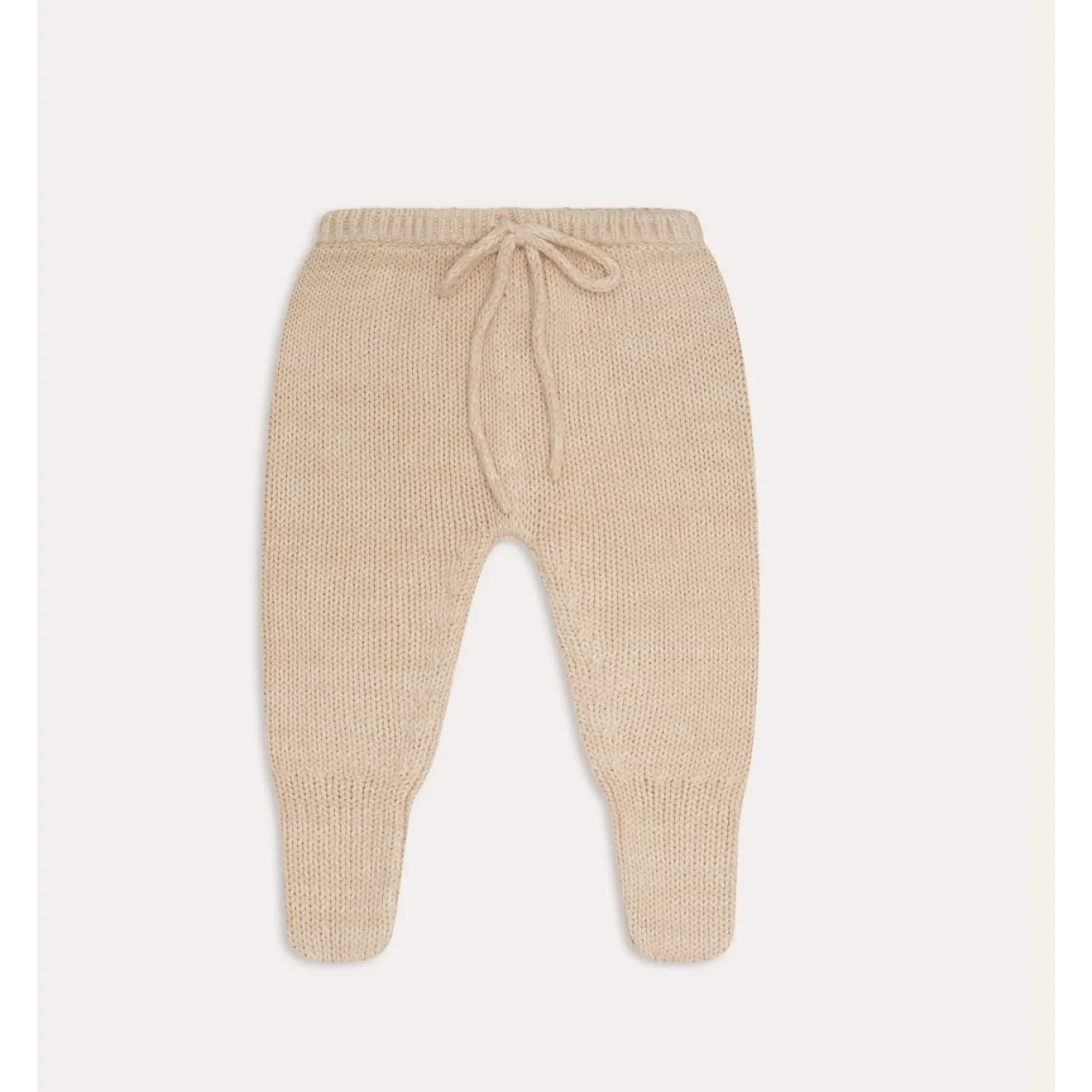 Hot Illoura The Label Poet Pants - Sand