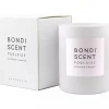 Clearance Bondi Scent Poolside Candle