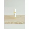 Hot We Are Mindful x The Collective Shift Protect Essential Oil Roller