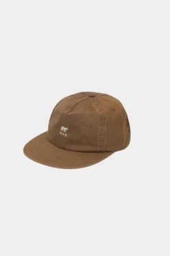 Clearance Will & Bear Ranger Baseball Cap