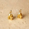 Online Love From Lilou Renee Earrings
