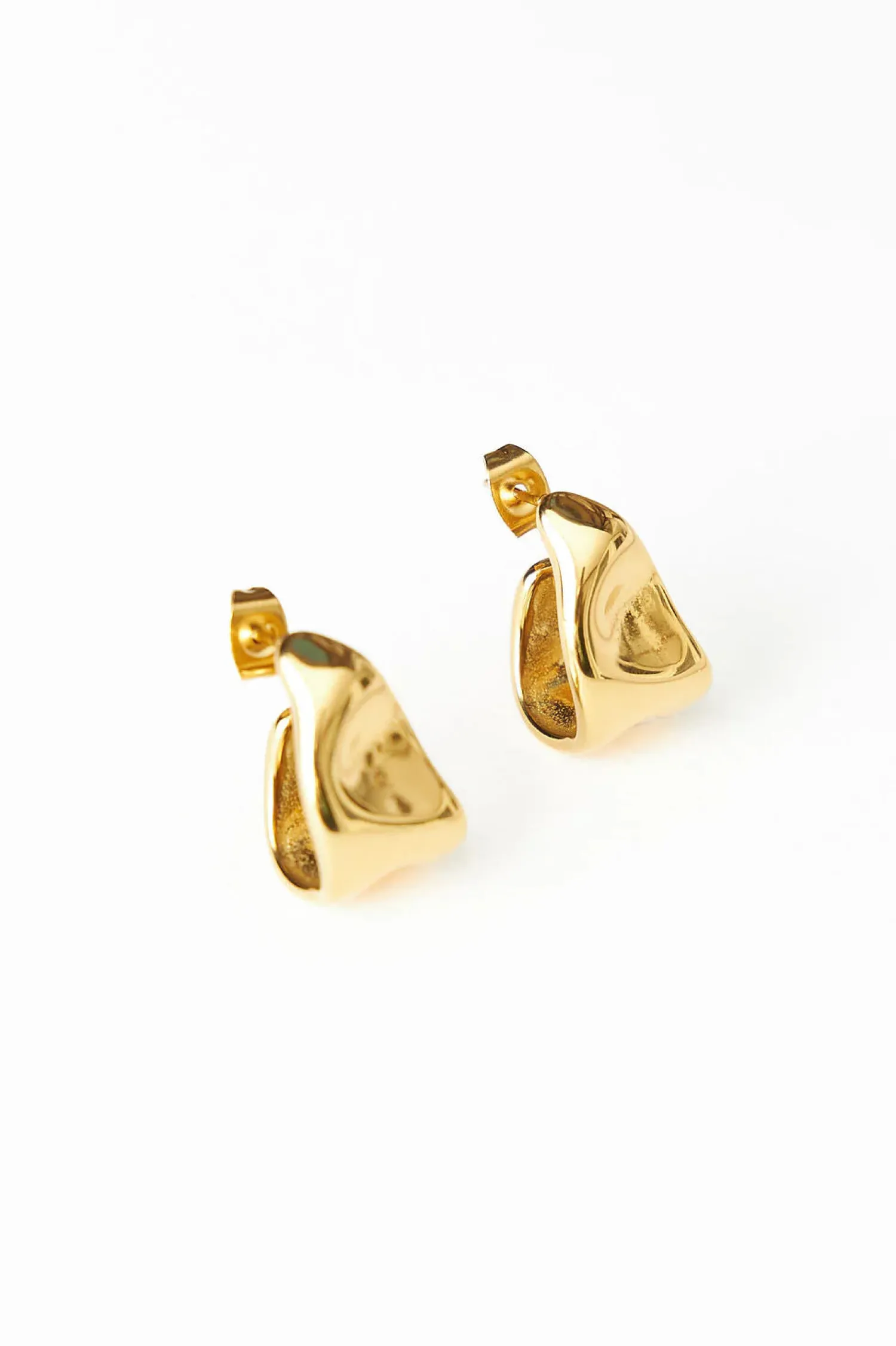 Online Love From Lilou Renee Earrings