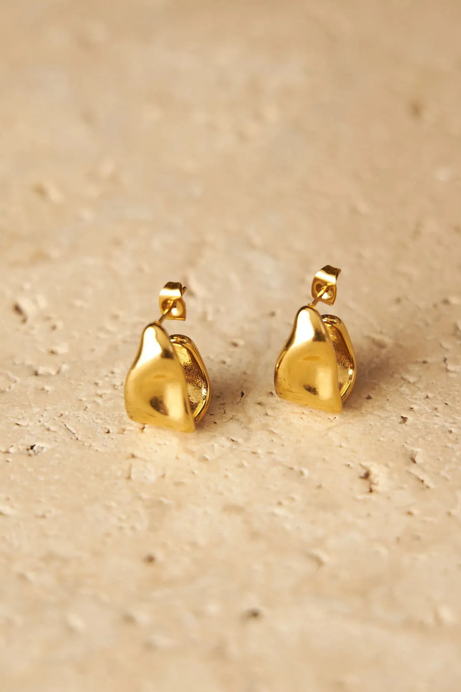 Online Love From Lilou Renee Earrings