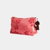 Sage & Clare Salina Cosmetic Bag