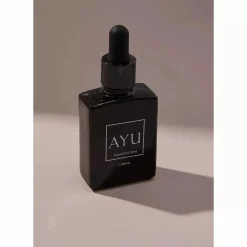 Hot AYU Scented Oil - Carnal