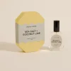 Best Celia Loves Sea Salt + Coconut Lime Room Spray