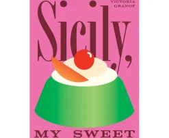 Best Hardie Gifts Sicily, My Sweet