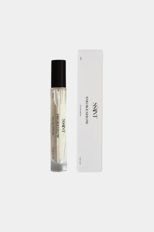 Sale SSAINT Smokeshow 10ml