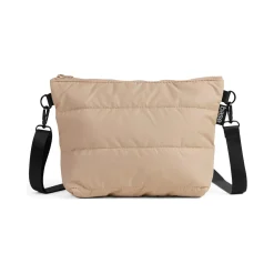 Sale Base Supply Stash Base Crossbody - Sand